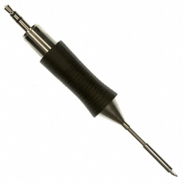 Apex Tool Group T0054460799N-ND