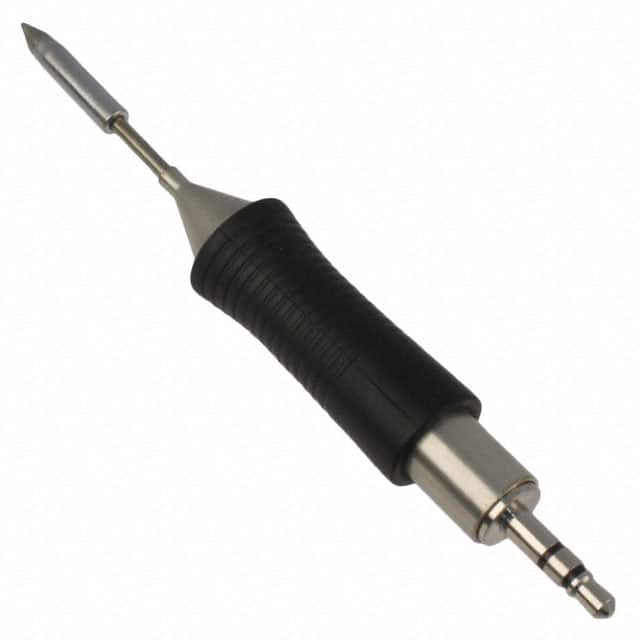Apex Tool Group T0054460899N-ND