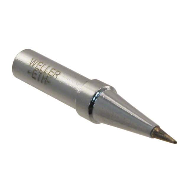 Apex Tool Group ETH-ND