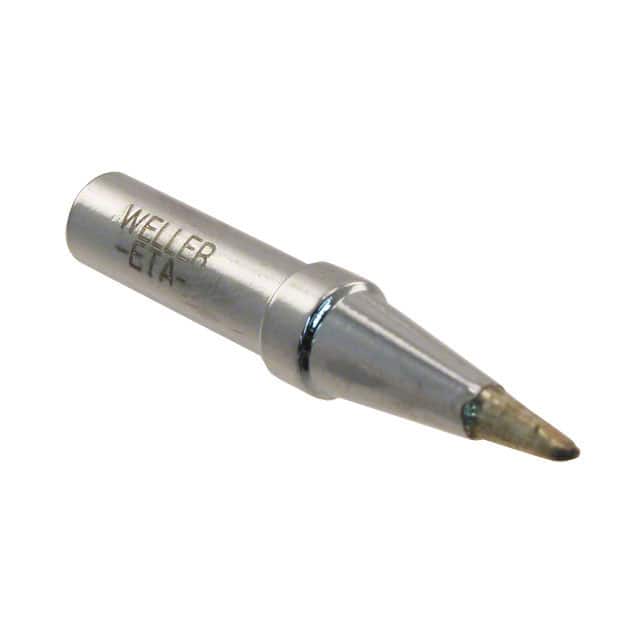 Apex Tool Group ETA-ND
