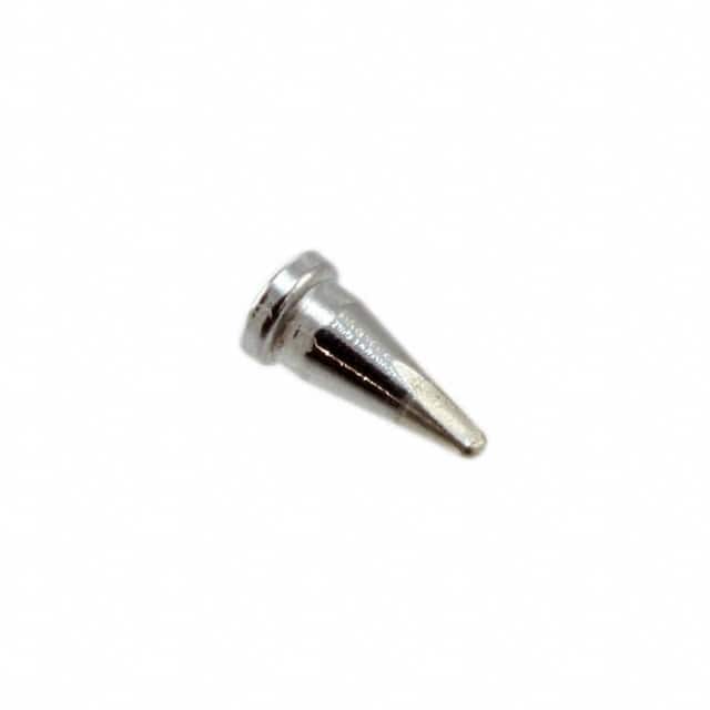 Apex Tool Group T0054444099N-ND