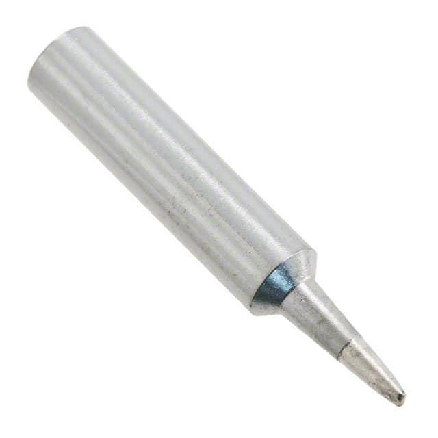 Apex Tool Group 72-T0054486099-ND