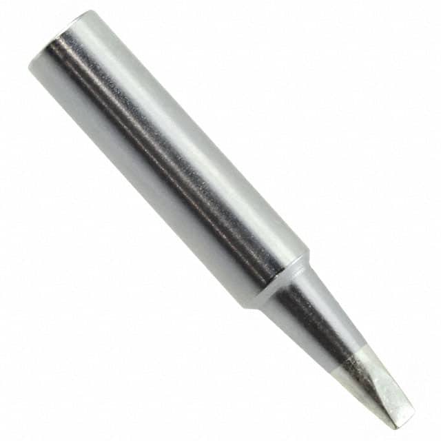 American Hakko Products, Inc. 1691-1175-ND