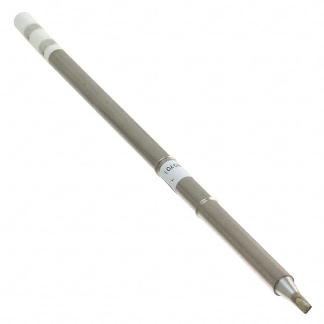 American Hakko Products, Inc. 1691-1132-ND