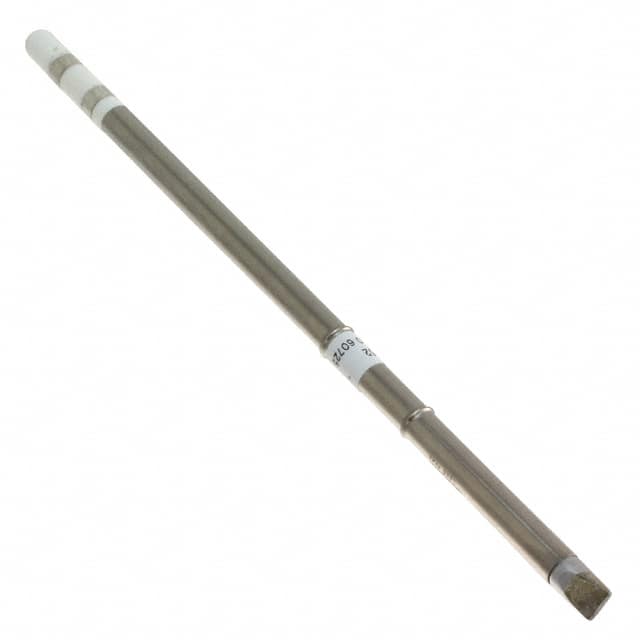American Hakko Products, Inc. 1691-1135-ND