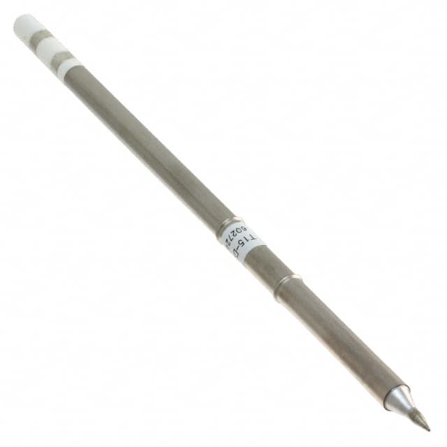 American Hakko Products, Inc. 1691-1128-ND