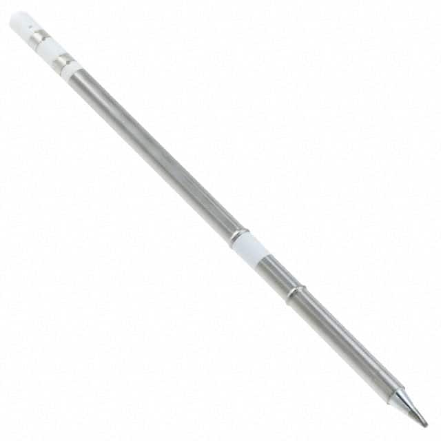 American Hakko Products, Inc. 1691-1129-ND