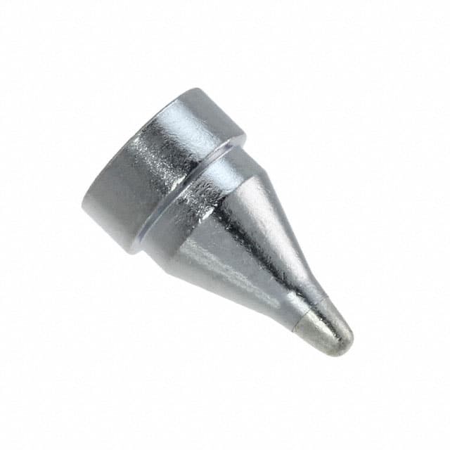 American Hakko Products, Inc. 1691-1212-ND