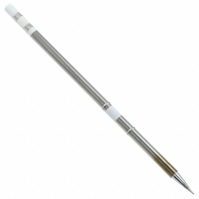 American Hakko Products, Inc. 1691-1123-ND