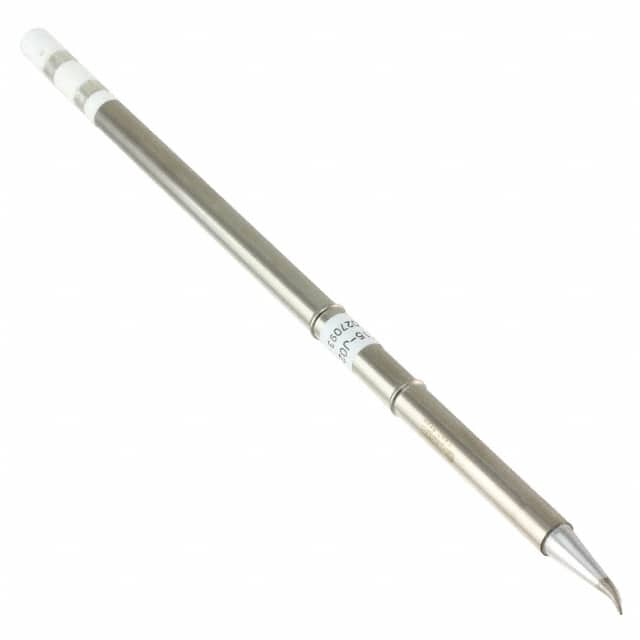 American Hakko Products, Inc. 1691-1142-ND