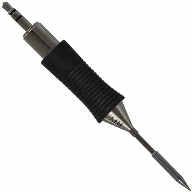 Apex Tool Group T0054460199N-ND