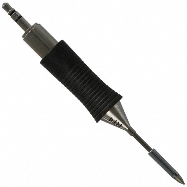 Apex Tool Group T0054460499N-ND