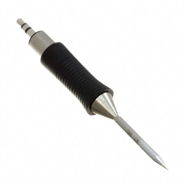 Apex Tool Group T0054461499N-ND