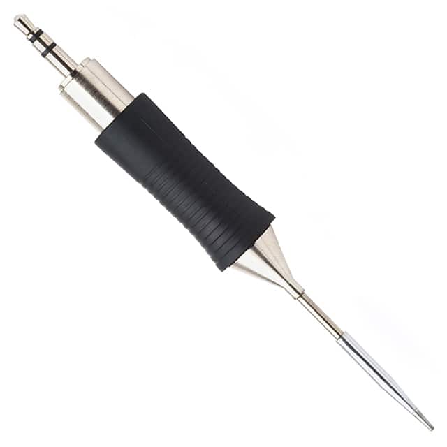 Apex Tool Group T0054461699N-ND