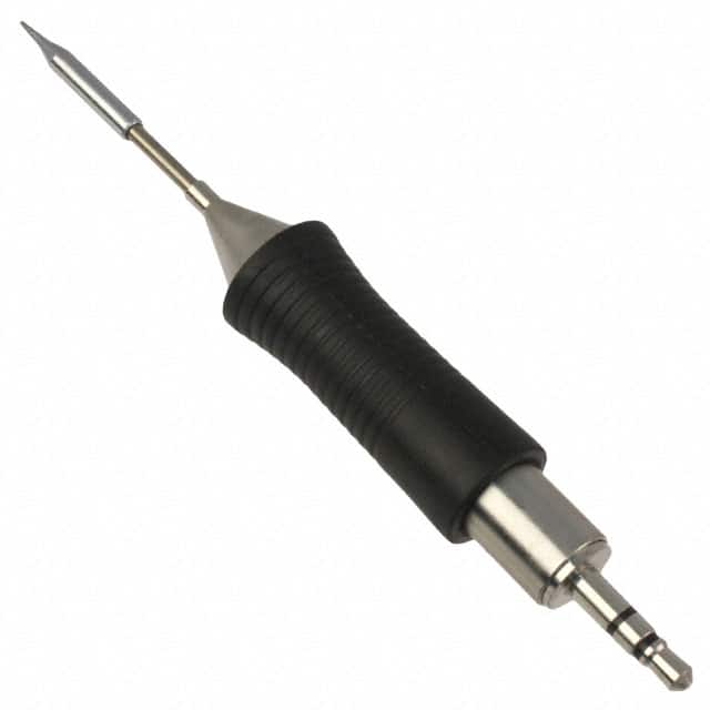 Apex Tool Group T0054461299N-ND