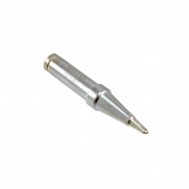 Apex Tool Group PTA7-ND
