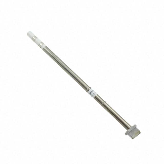 American Hakko Products, Inc. 1691-1109-ND