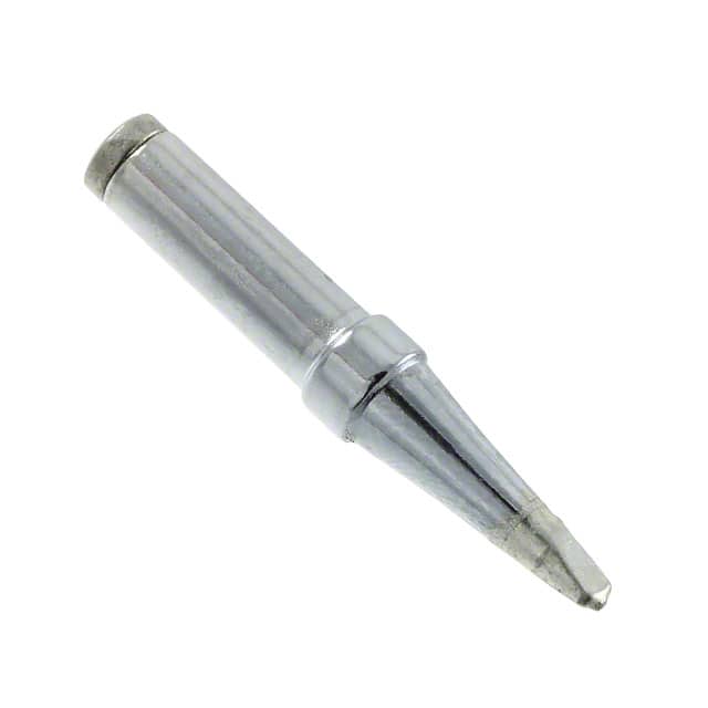 Apex Tool Group TPTB7-ND