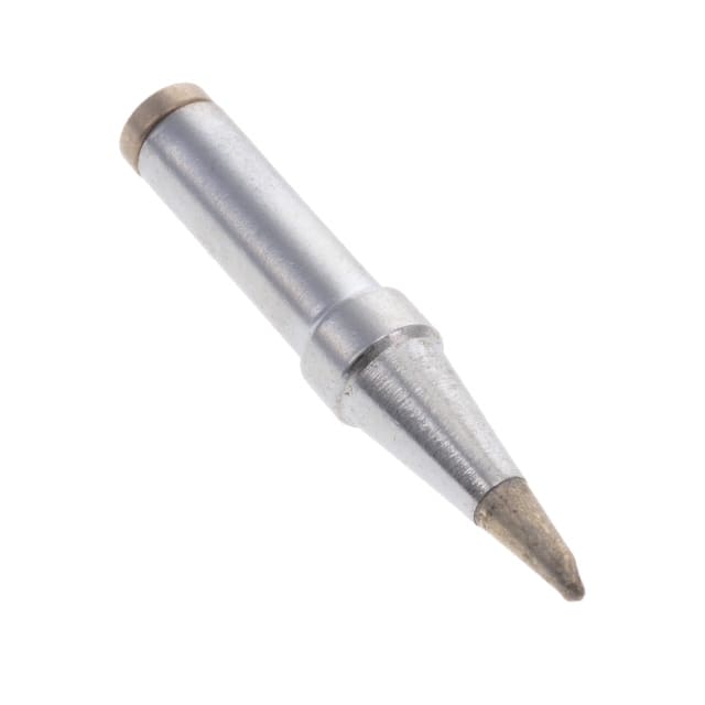 Apex Tool Group PTAA7-ND