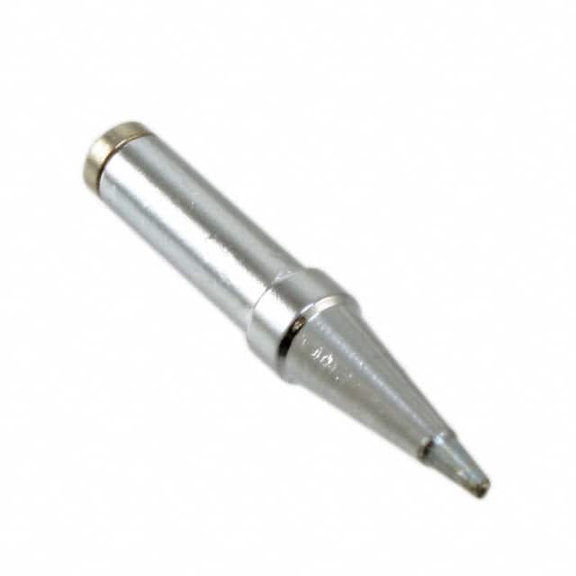 Apex Tool Group PTF7-ND