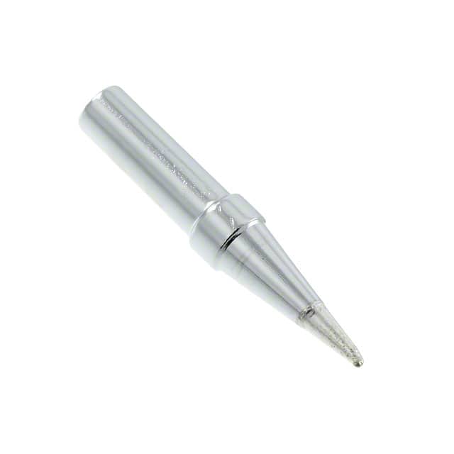 Apex Tool Group ETT-ND