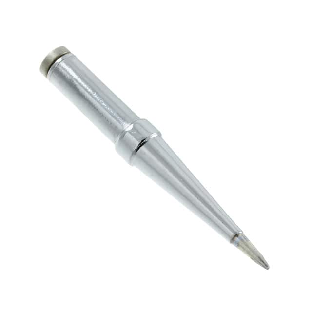 Apex Tool Group PTO7-ND