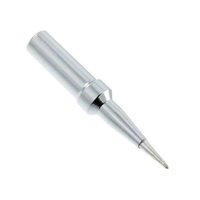Apex Tool Group ETV-ND