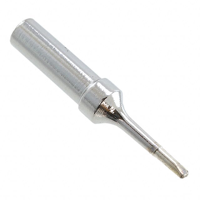 Apex Tool Group ETR-ND