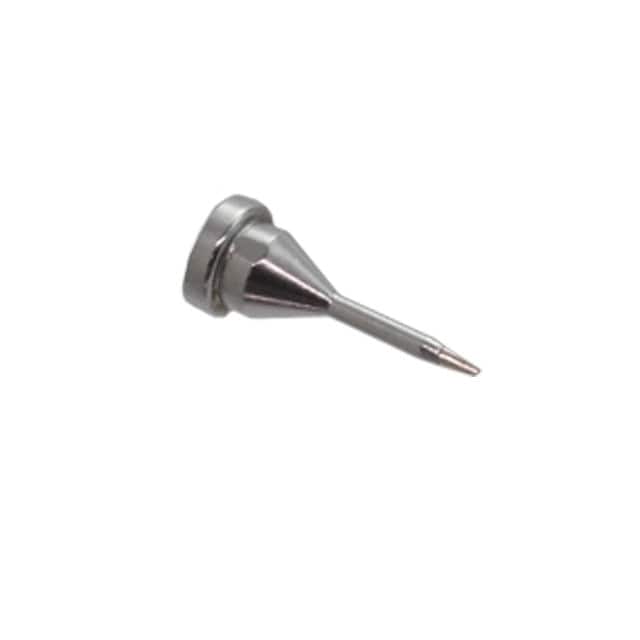 Apex Tool Group T0054449499N-ND