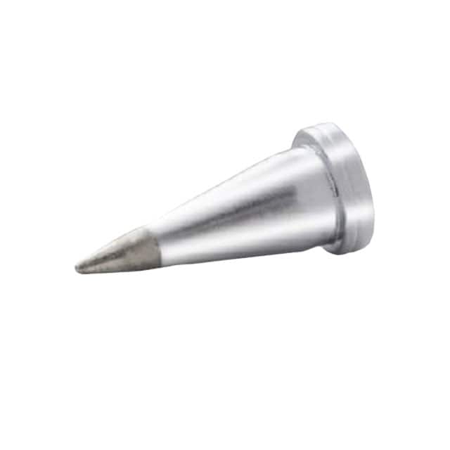 Apex Tool Group 72-T0054448299-ND