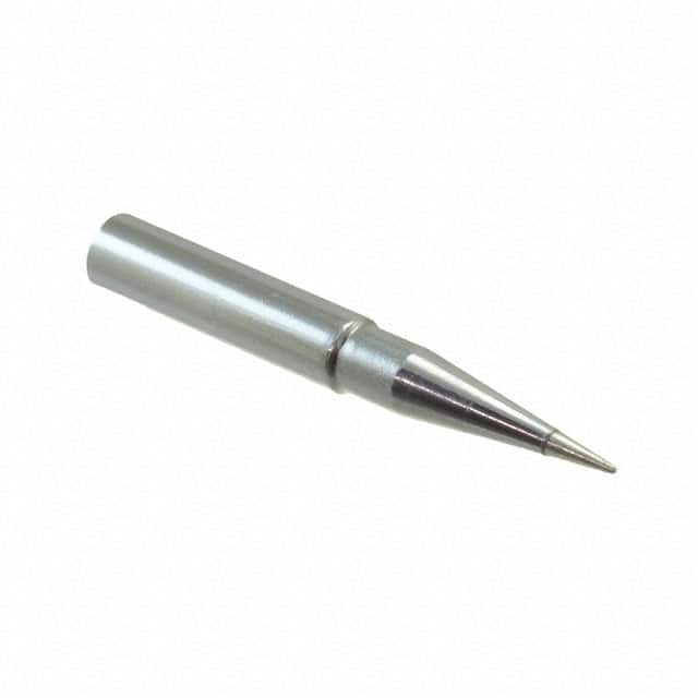 Apex Tool Group T0054486899N-ND