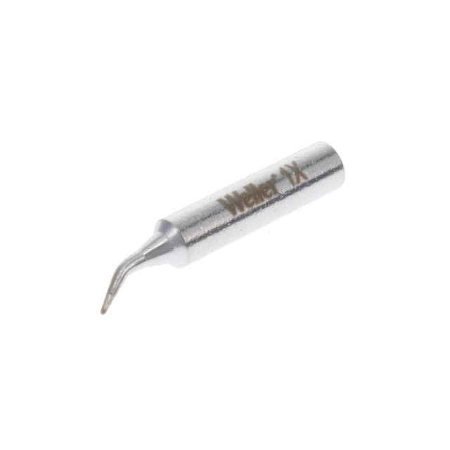 Apex Tool Group T0054486599N-ND