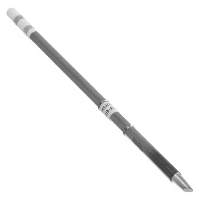 American Hakko Products, Inc. 1691-1122-ND