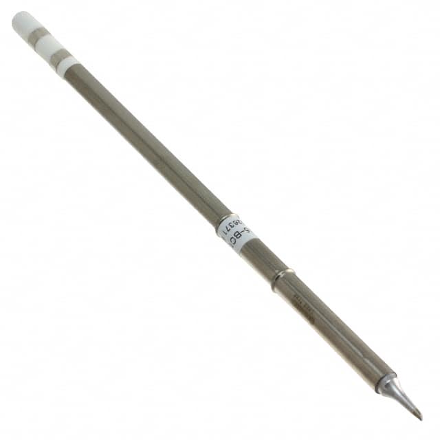 American Hakko Products, Inc. 1691-1115-ND