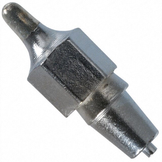 Apex Tool Group 72-T0051314299-ND