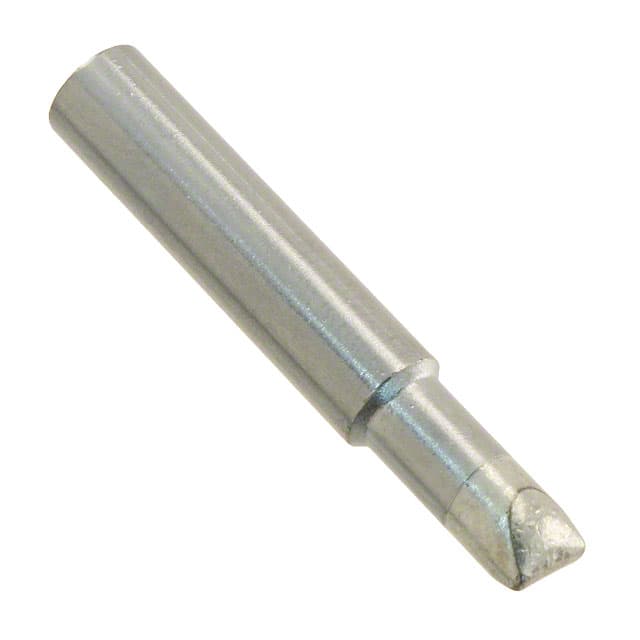 Apex Tool Group T0054485399-ND