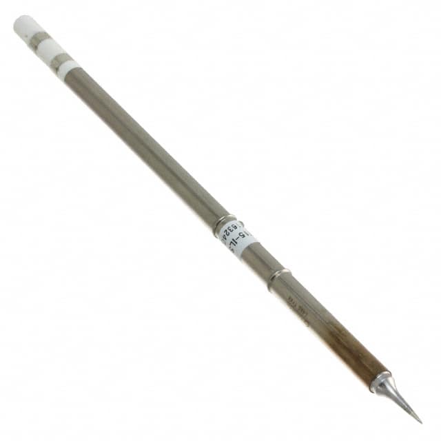 American Hakko Products, Inc. 1691-1141-ND