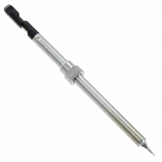 American Hakko Products, Inc. 1691-1199-ND
