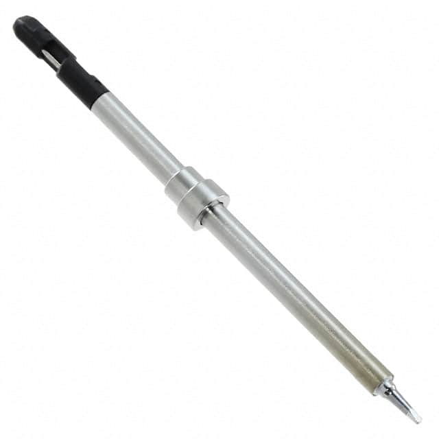 American Hakko Products, Inc. 1691-1198-ND