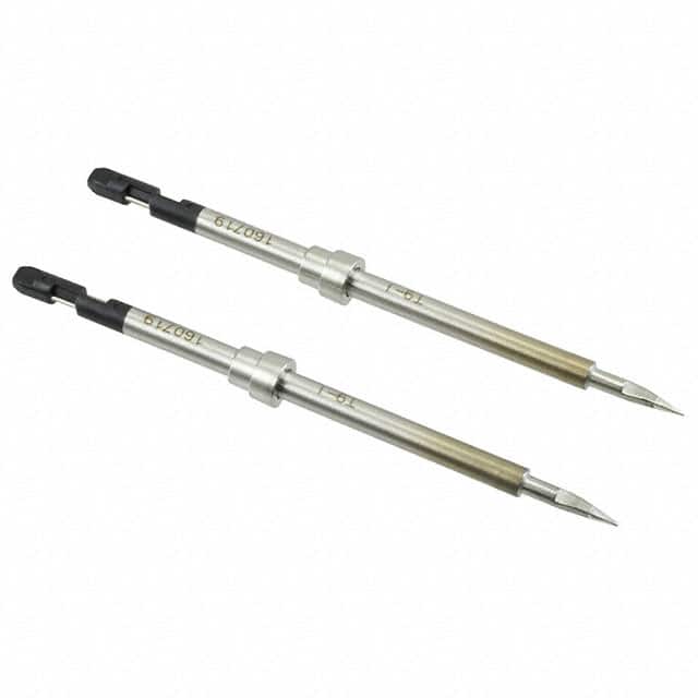 American Hakko Products, Inc. 1691-1203-ND