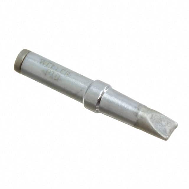 Apex Tool Group PTD7-ND