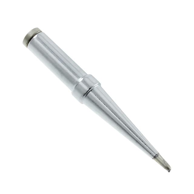 Apex Tool Group PTJ8-ND