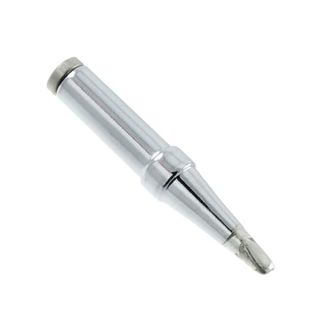 Apex Tool Group PTB8-ND
