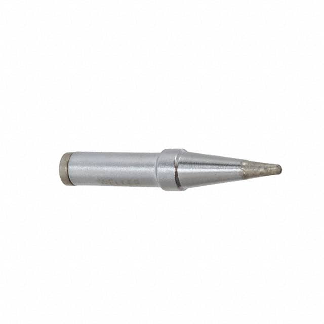 Apex Tool Group PTA6-ND