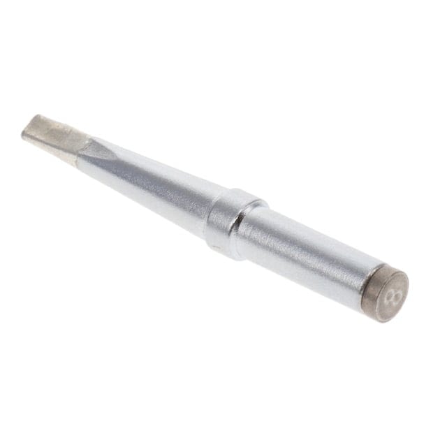 Apex Tool Group PTM8-ND