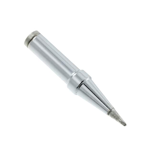 Apex Tool Group PTH8-ND
