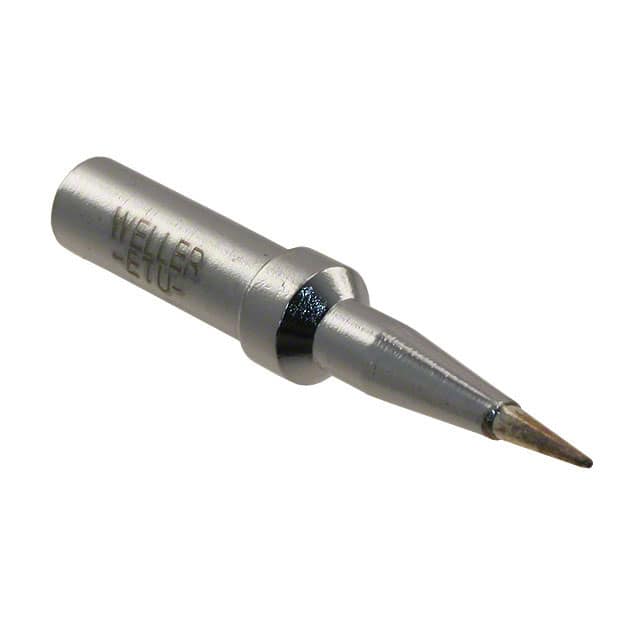 Apex Tool Group ETU-ND
