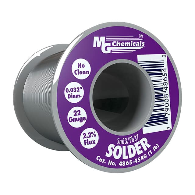 MG Chemicals 473-1108-ND
