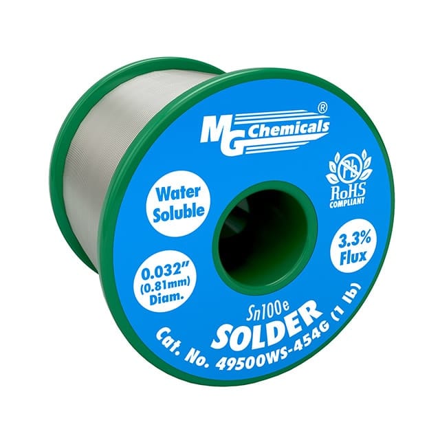 MG Chemicals 473-1211-ND