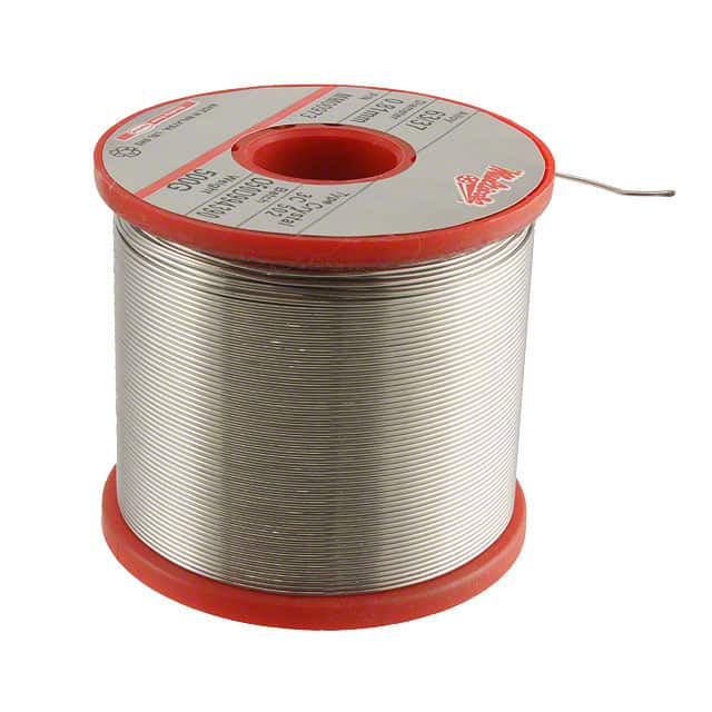 Harimatec Inc. 82-128-ND